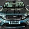 Tata Sumo 2024 Launch Date in India on Road Price