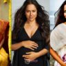 Sameera Reddy Biography in Hindi