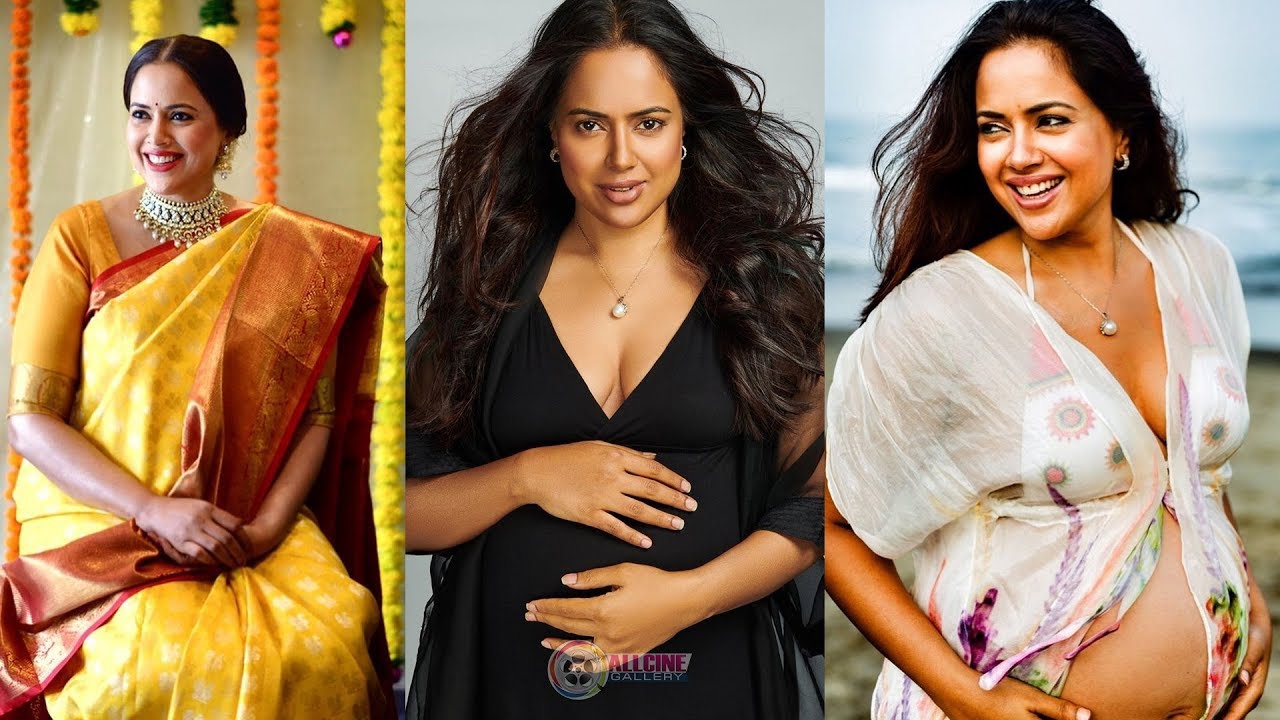 Sameera Reddy Biography in Hindi